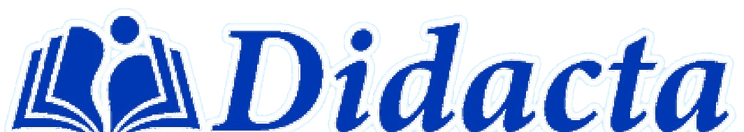 Didacta — українська школа в Бухаресті