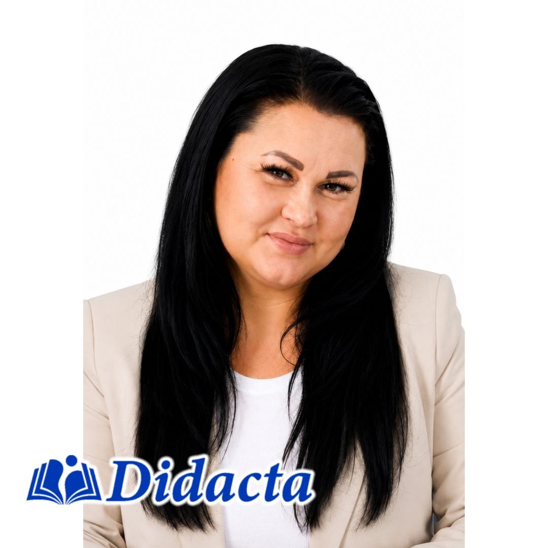 Гонтаренко Юлія