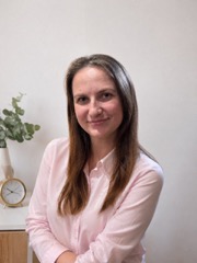 Макієнко Алла