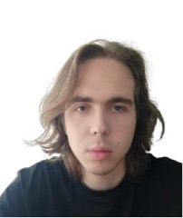 Малахов Максим